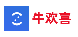 元氏县齐心服务有限公司